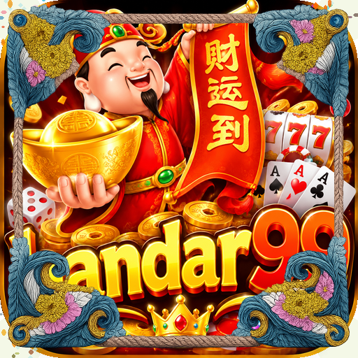 bandar99 — galeri pratinjau Resmi APK